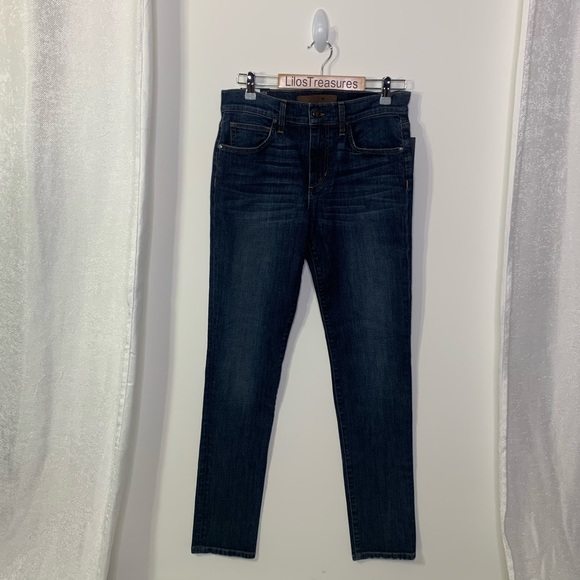 Joe's Jeans Other - Joes jeans slim fit straight jeans